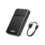 Maplin 5000mAh USB-A Power Bank