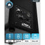 Majority D40X Bookshelf Speakers