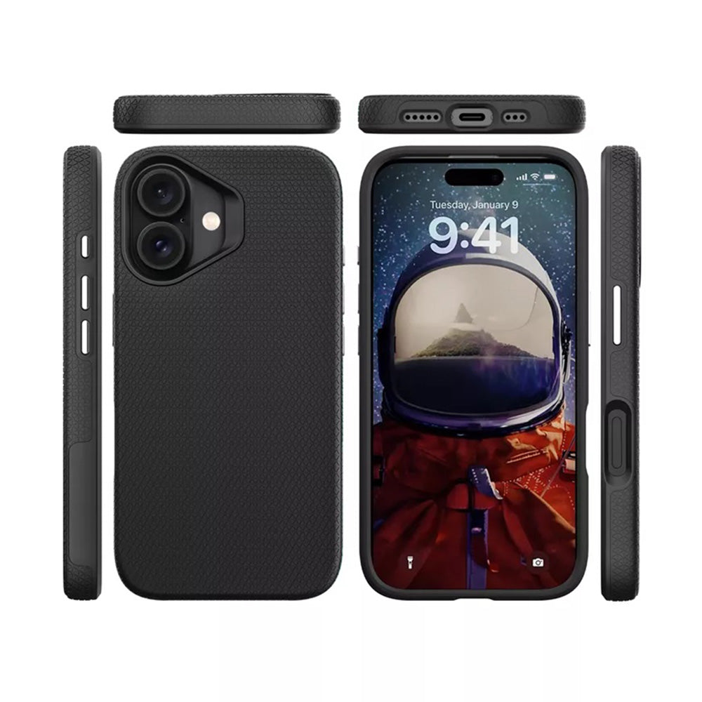 Smartphone Accessories at Maplin