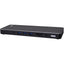 V7 Thunderbolt 4 Triple Alt Mode Display Docking Station with 96W Power Delivery
