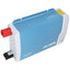 TBB IH2000L 2000W 12V-230V High Frequency Pure Sinewave Inverter