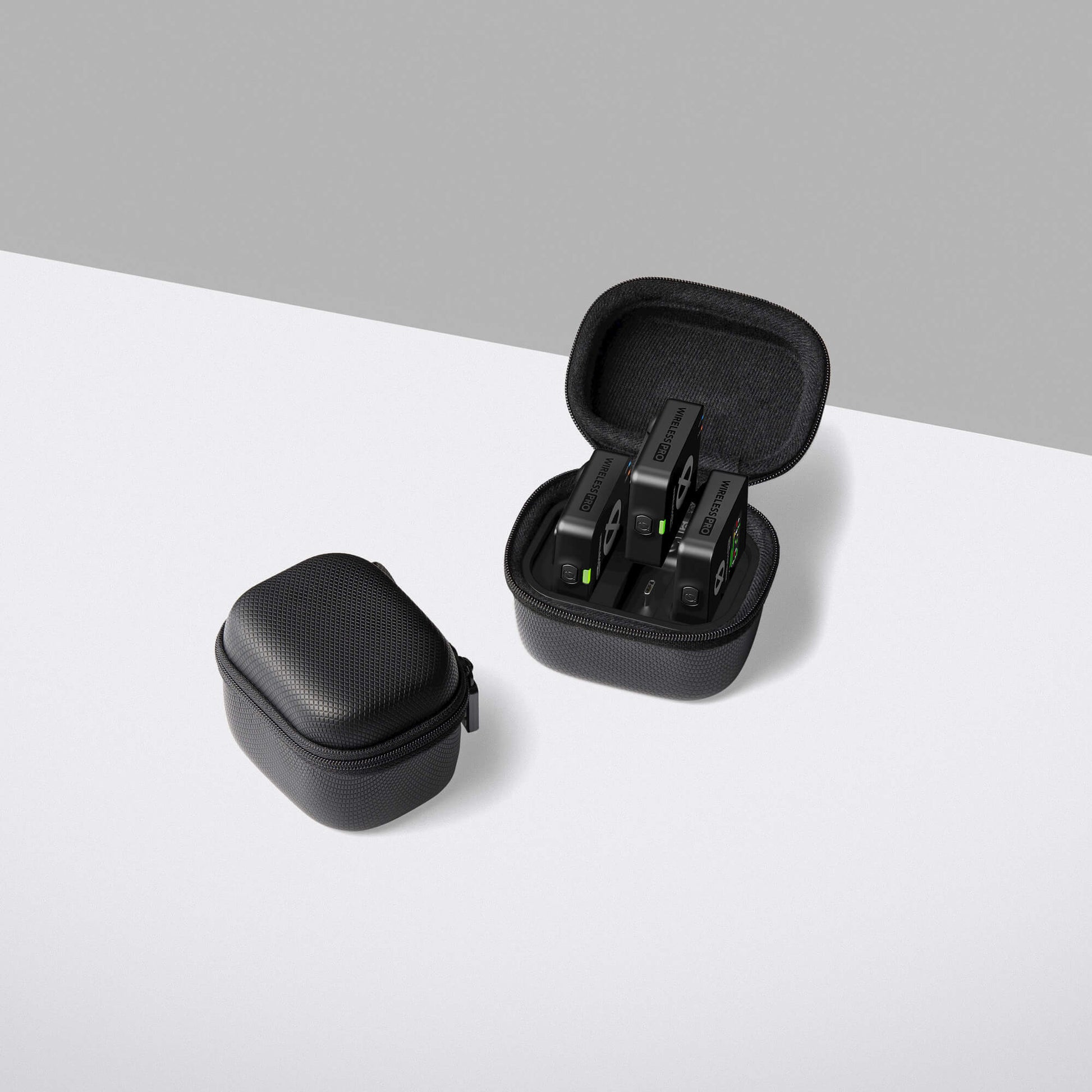 Rode Wireless PRO Microphone System