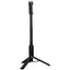 Canon Hakuba Multi Tripod for Canon PowerShot PX Black