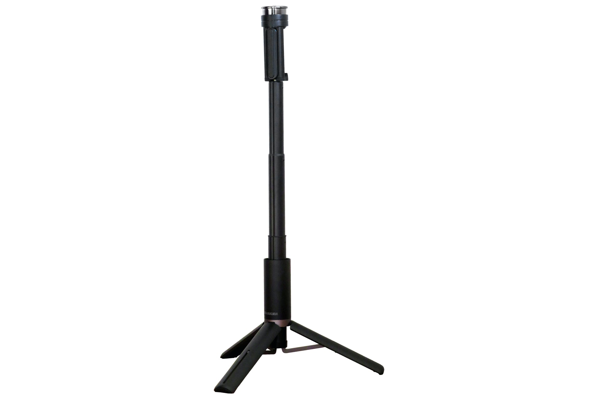 Canon Hakuba Multi Tripod for Canon PowerShot PX Black