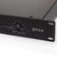 ProSound BP4K 2 Channel Power Amplifier - 3000W RMS - maplin.co.uk