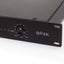 ProSound BP4K 2 Channel Power Amplifier - 3000W RMS - maplin.co.uk