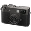 Fujifilm X-HF1 17MP Premium Fixed Lens Compact Digital Camera