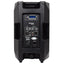 Citronic CASA Active PA Cabinet with DSP, USB/SD & Bluetooth