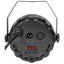QTX PAR-12 12W RGBW Mini LED PAR Light