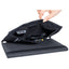 PPT 21W Folding Solar Panel