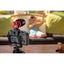 Rode VideoMicro II Ultra-Compact On-Camera Microphone