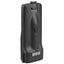 Motorola XT460 Walkie Talkie with Charger