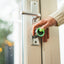 Bold Elite SX-35 Keyless Cylinder Smart Door Lock