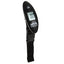 Maplin 35kg / 80lb Digital Luggage Scales with LCD Display
