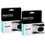 [AMZ] PRAKTICA 35mm Single Use Disposable Film Camera with Flash