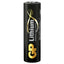 GP AA Lithium Batteries - Pack of 4