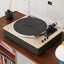 Majority Folio Bluetooth Turntable