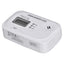 Maplin Carbon Monoxide Alarm with Digital Display