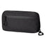 Maplin Tech Hold-All Electronics Organiser Case