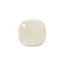 Shelly BLU Button 1 Tough ZB Bluetooth & Zigbee Smart Button White