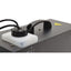 QTX HZ-800 800W Haze Machine
