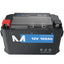 TBB Power M12 2000W 60A Inverter Kit