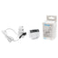 Shelly EM Gen3 WiFi Energy Meter with Contactor Control