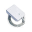 Shelly Flood Gen4 WiFi/Zigbee Flood & Rain Sensor