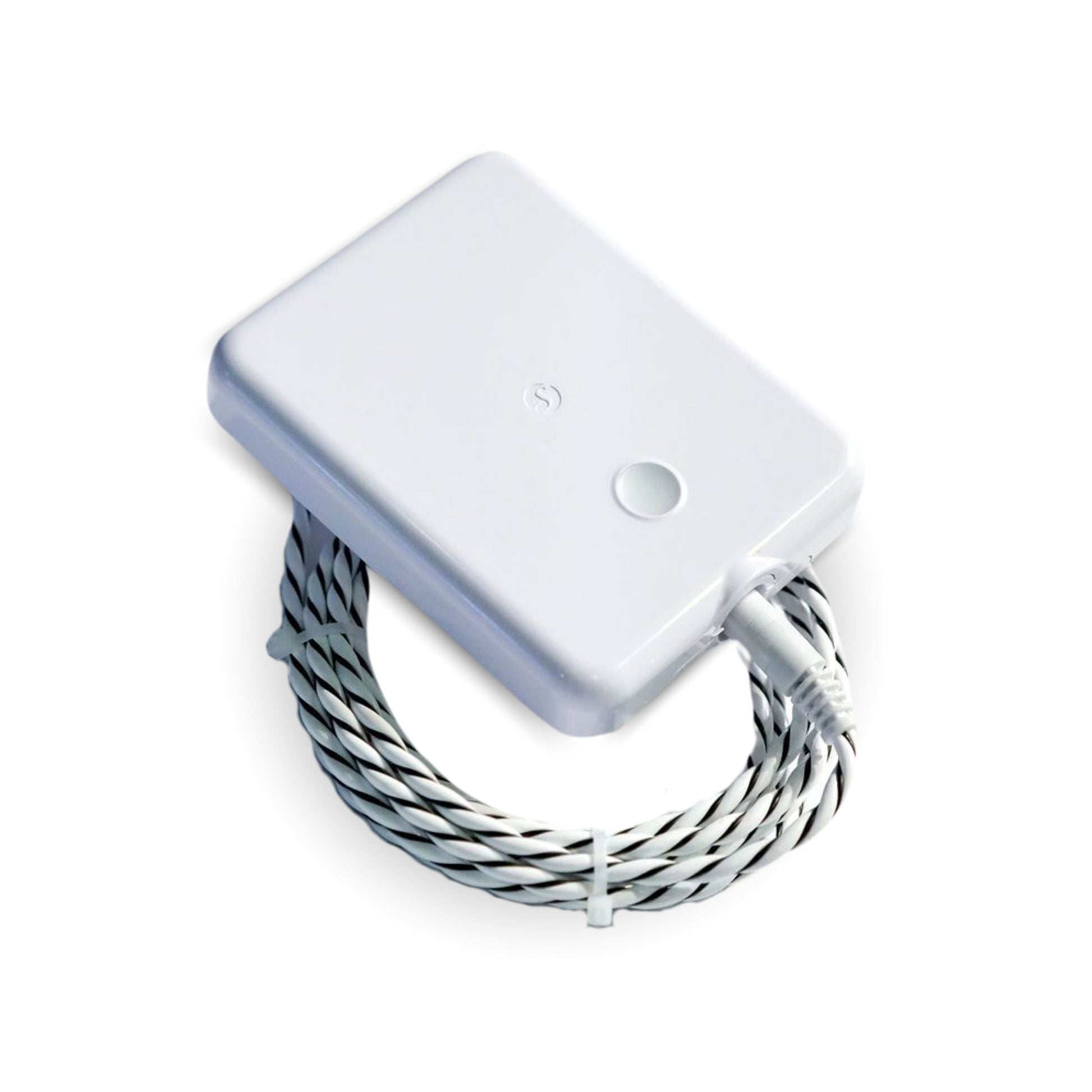 Shelly Flood Gen4 WiFi/Zigbee Flood & Rain Sensor