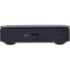 V7 Thunderbolt 4 Triple Alt Mode Display Docking Station with 96W Power Delivery