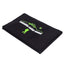 PPT 21W Folding Solar Panel