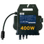 APsystems EZ1-M-SPE Microinverter 500VA Single Phase