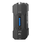 Xvive Portable Phantom Power Supply