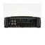 Juice JA1201D 1200W Peak Power Mono Car Amplifier
