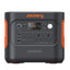 Jackery Explorer 2000 v2 2042Wh Portable Power Station