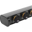Majority Everest 5.1 Dolby Surround Sound System