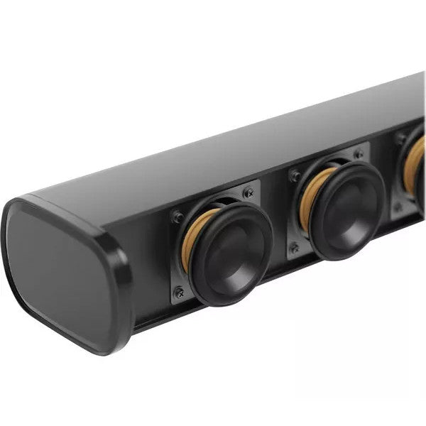 Majority Everest 5.1 Dolby Surround Sound System