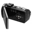 Praktica Z180IR 4K Camcorder - Black