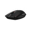 Cherry Stream Desktop Wireless Keyboard & Mouse Set