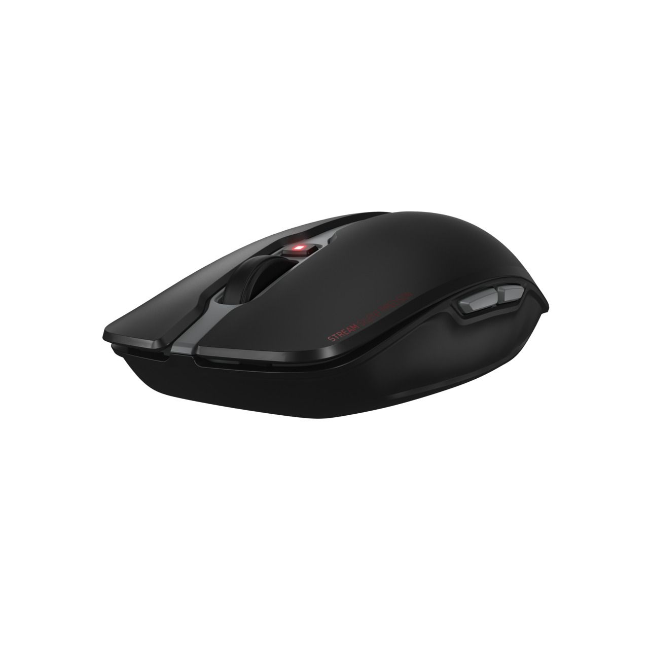 Cherry Stream Desktop Wireless Keyboard & Mouse Set