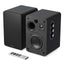 Majority D70X Active Bluetooth Bookshelf Speakers