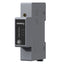 Jackery Smart Energy Meter Single Phase