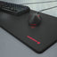 Cherry MP 2000 Mouse Mat