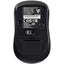 V7 Compact Bluetooth Wireless Optical Mouse