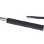 Praktica Z07-1 Hand Held Compact Camera Selfie Stick - Black