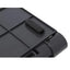 Targus Chill Mat Laptop Cooling Pad with 4-Port USB-A 2.0 Hub - Black