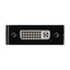 Nikkai Mini Displayport Multiport Hub to 4K HDMI / VGA DVI-I 24+5 Pin / DisplayPort 1.2