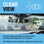 Ring Automotive RDC2000 Full HD Smart Dash Cam