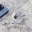 Maplin Dudao U15Pro Bluetooth 5.3 Earphones – White - maplin.co.uk