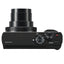 Panasonic DC-TZ99 Compact Camera - Black